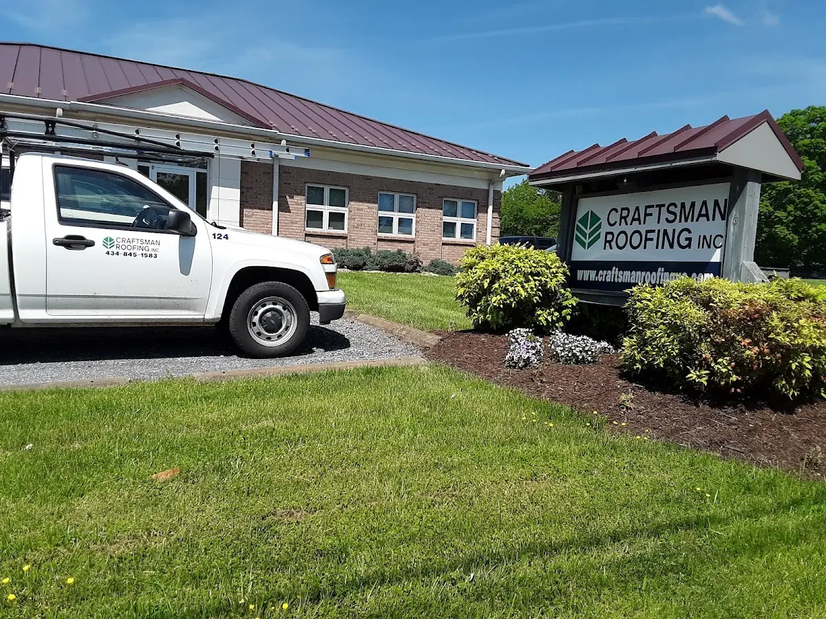 Quality Soffit & Fascia Repair by experienced craftsmen in New Milford